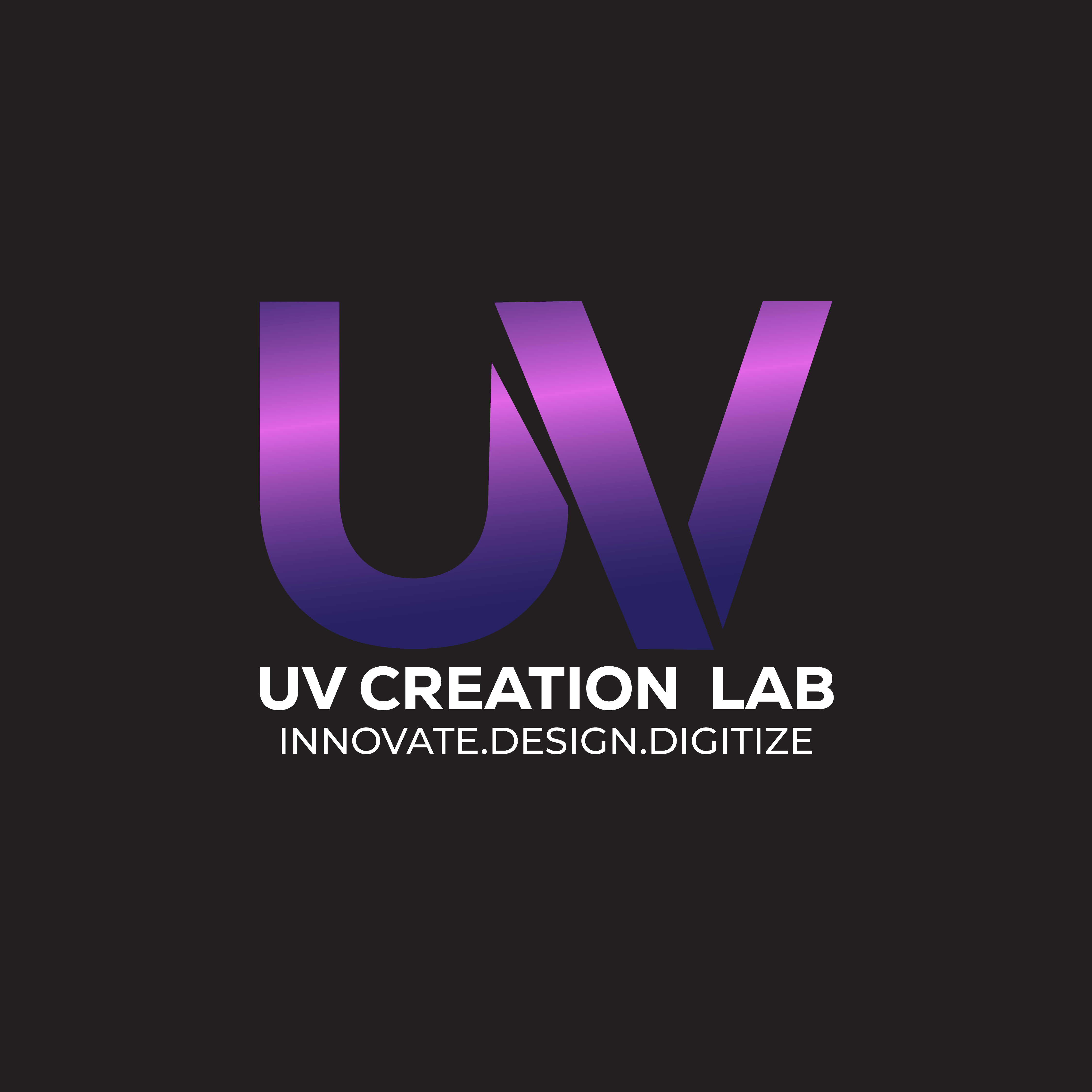 UV